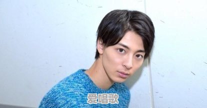 中国粉丝都给日本明星起过哪些有趣的外号?出处都是什么 中国粉丝都给日本明星起过哪些有趣的外号?出处都是什么 - 爱唱歌