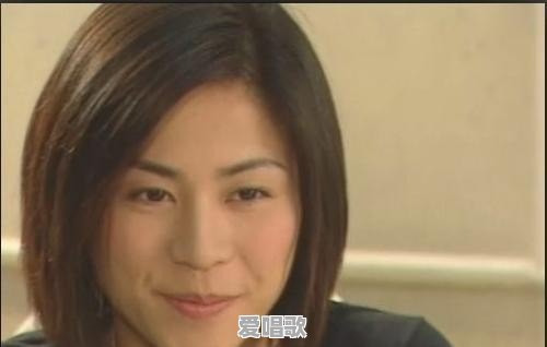 哪些TVB女演员是你看一眼就觉得很漂亮的 哪些TVB女演员是你看一眼就觉得很漂亮的 - 爱唱歌