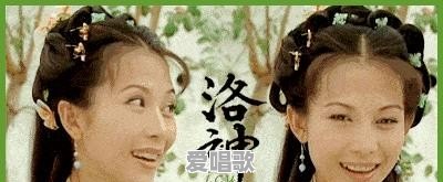 哪些TVB女演员是你看一眼就觉得很漂亮的 哪些TVB女演员是你看一眼就觉得很漂亮的 - 爱唱歌