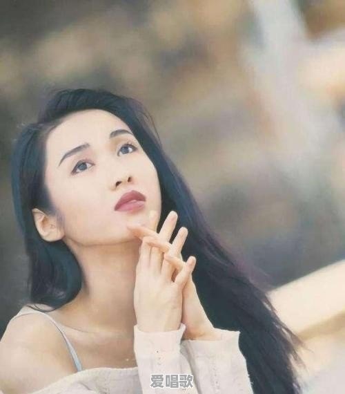 哪些TVB女演员是你看一眼就觉得很漂亮的 哪些TVB女演员是你看一眼就觉得很漂亮的 - 爱唱歌