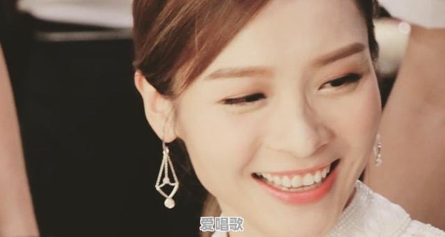 哪些TVB女演员是你看一眼就觉得很漂亮的 哪些TVB女演员是你看一眼就觉得很漂亮的 - 爱唱歌