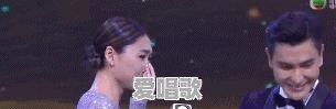 哪些TVB女演员是你看一眼就觉得很漂亮的 哪些TVB女演员是你看一眼就觉得很漂亮的 - 爱唱歌