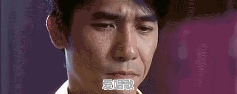 哪些TVB女演员是你看一眼就觉得很漂亮的 哪些TVB女演员是你看一眼就觉得很漂亮的 - 爱唱歌