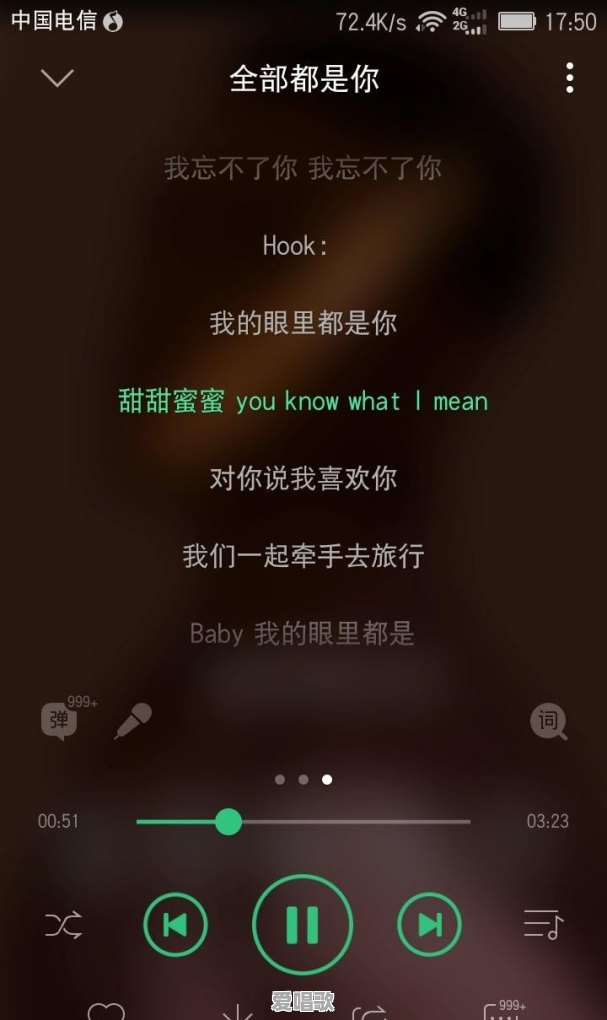 哪些TVB女演员是你看一眼就觉得很漂亮的 哪些TVB女演员是你看一眼就觉得很漂亮的 - 爱唱歌