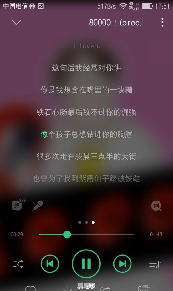 哪些TVB女演员是你看一眼就觉得很漂亮的 哪些TVB女演员是你看一眼就觉得很漂亮的 - 爱唱歌