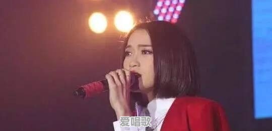 暖爱 主题曲 暖爱 主题曲 - 爱唱歌