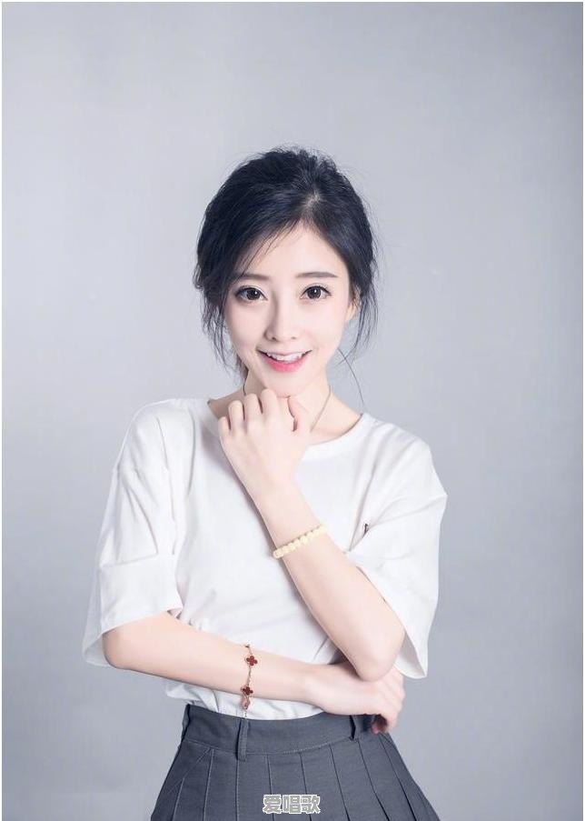 冯提莫是做什么的?为什么那么厉害 冯提莫是做什么的?为什么那么厉害 - 爱唱歌