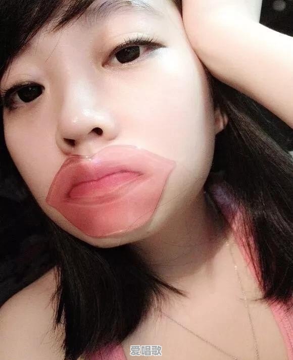 冯提莫是做什么的?为什么那么厉害 冯提莫是做什么的?为什么那么厉害 - 爱唱歌