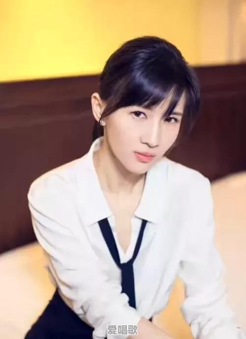 冯提莫是做什么的?为什么那么厉害 冯提莫是做什么的?为什么那么厉害 - 爱唱歌