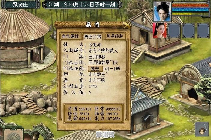 冯提莫是做什么的?为什么那么厉害 冯提莫是做什么的?为什么那么厉害 - 爱唱歌