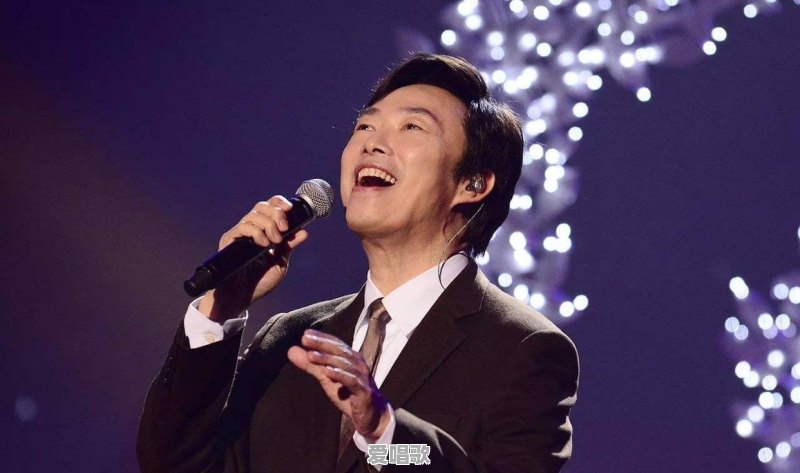 有那些很好听的古风乐曲或现代很好听的。求推荐 有那些很好听的古风乐曲或现代很好听的。求推荐 - 爱唱歌
