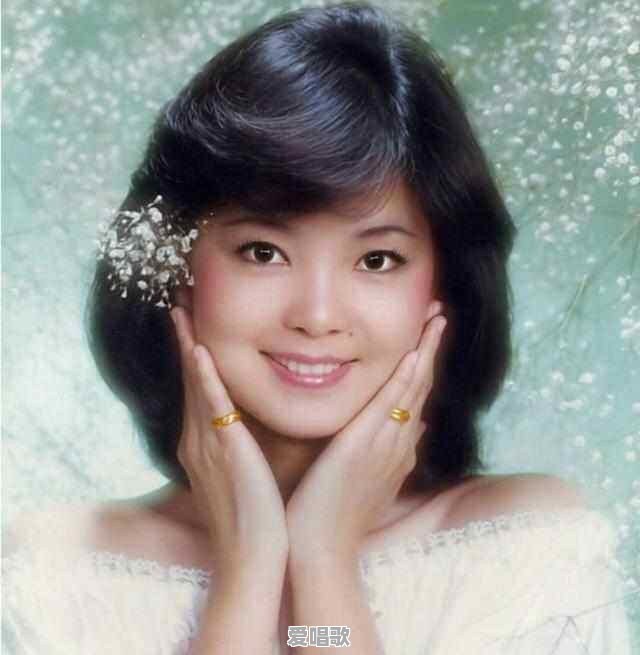 有那些很好听的古风乐曲或现代很好听的。求推荐 有那些很好听的古风乐曲或现代很好听的。求推荐 - 爱唱歌