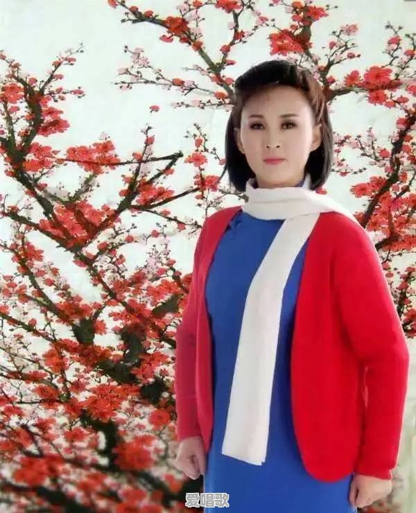 有没有温柔耐听一些的轻音乐 - 爱唱歌