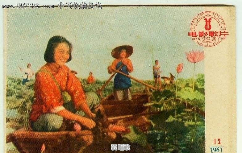有没有温柔耐听一些的轻音乐 - 爱唱歌
