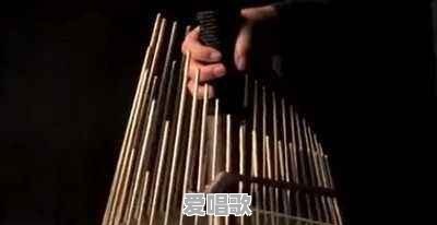 常用于古装鬼片恐怖音乐伴奏的乐器有哪几种 常用于古装鬼片恐怖音乐伴奏的乐器有哪几种 - 爱唱歌