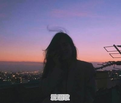 当你来到美国,最让你惊讶的是什么 当你来到美国,最让你惊讶的是什么 - 爱唱歌