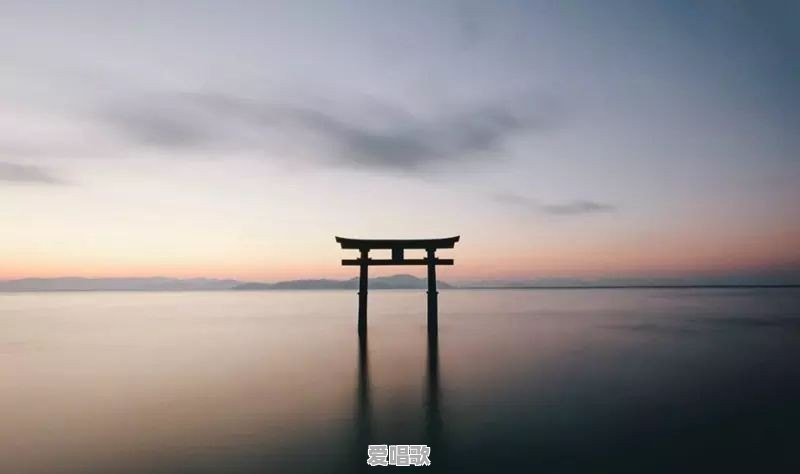 当你来到美国,最让你惊讶的是什么 当你来到美国,最让你惊讶的是什么 - 爱唱歌