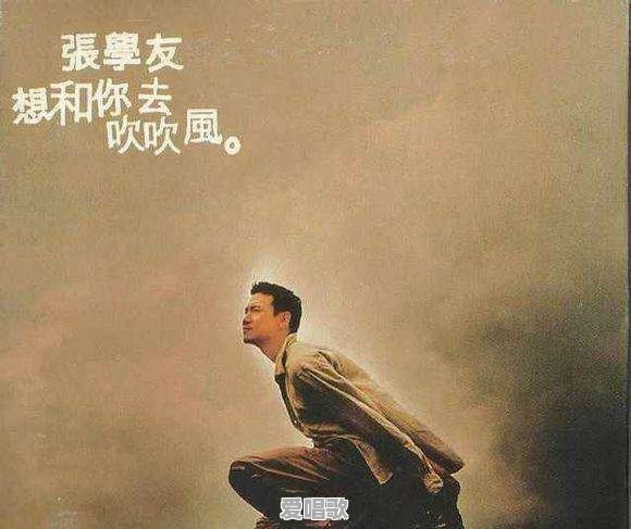 当你来到美国,最让你惊讶的是什么 当你来到美国,最让你惊讶的是什么 - 爱唱歌