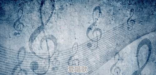 “你没钱了,你人再善良,朋友兄弟姐妹都会慢慢远离你”你怎么看 “你没钱了,你人再善良,朋友兄弟姐妹都会慢慢远离你”你怎么看 - 爱唱歌