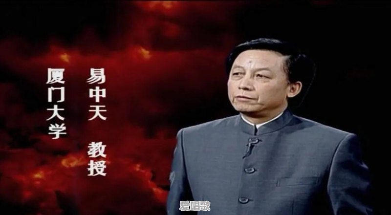广东新化网红歌手 广东新化网红歌手 - 爱唱歌
