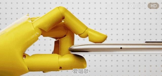 OPPO R11浙江卫视的发布会邀请了哪些明星 OPPO R11浙江卫视的发布会邀请了哪些明星 - 爱唱歌