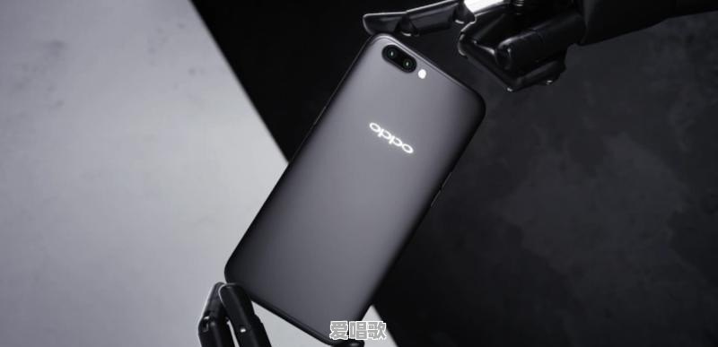 OPPO R11浙江卫视的发布会邀请了哪些明星 OPPO R11浙江卫视的发布会邀请了哪些明星 - 爱唱歌