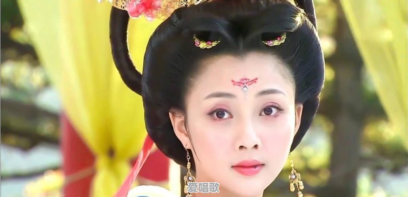 你见过最沙雕的群聊昵称是什么 你见过最沙雕的群聊昵称是什么 - 爱唱歌