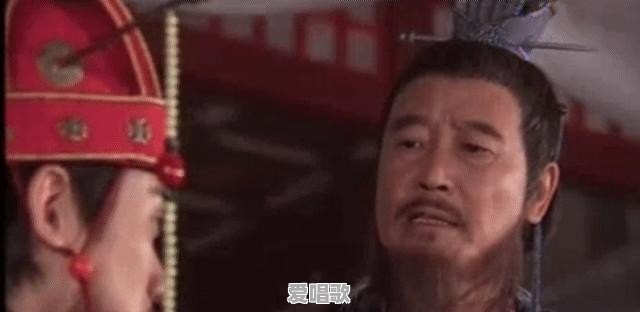 你见过最沙雕的群聊昵称是什么 你见过最沙雕的群聊昵称是什么 - 爱唱歌