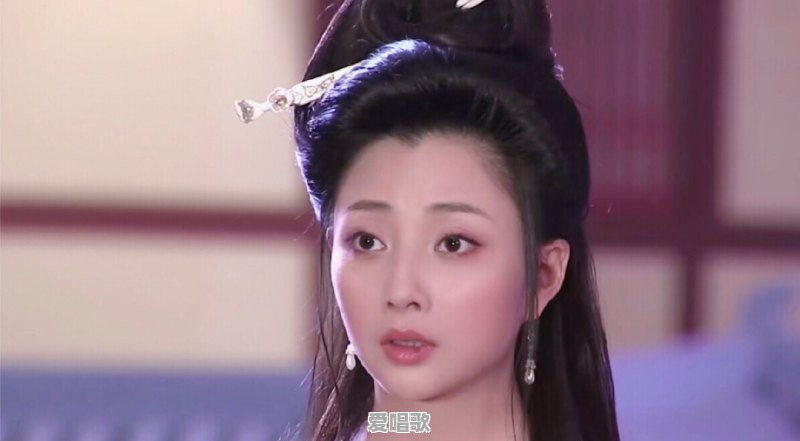 你见过最沙雕的群聊昵称是什么 你见过最沙雕的群聊昵称是什么 - 爱唱歌