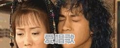 你见过最沙雕的群聊昵称是什么 你见过最沙雕的群聊昵称是什么 - 爱唱歌