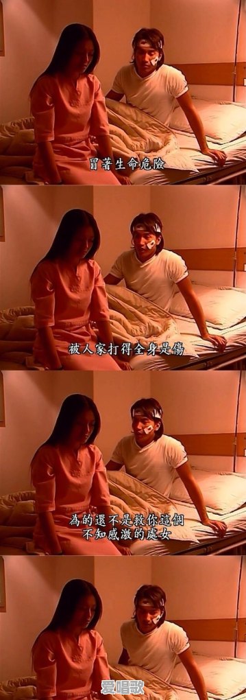 你见过最沙雕的群聊昵称是什么 你见过最沙雕的群聊昵称是什么 - 爱唱歌