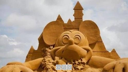 你见过最沙雕的群聊昵称是什么 你见过最沙雕的群聊昵称是什么 - 爱唱歌