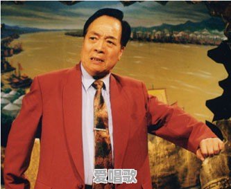 有的人老了,为什么喜欢看戏曲 有的人老了,为什么喜欢看戏曲 - 爱唱歌