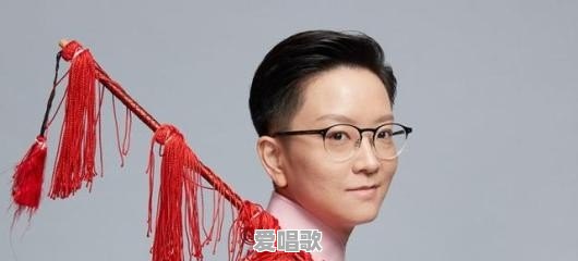 有的人老了,为什么喜欢看戏曲 有的人老了,为什么喜欢看戏曲 - 爱唱歌