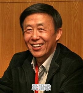 有的人老了,为什么喜欢看戏曲 有的人老了,为什么喜欢看戏曲 - 爱唱歌