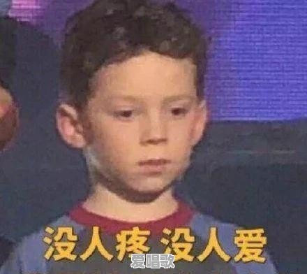 用成年人的方式,如果心情很不好或者工作受委屈都怎样排解 用成年人的方式,如果心情很不好或者工作受委屈都怎样排解 - 爱唱歌