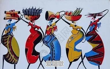 用成年人的方式,如果心情很不好或者工作受委屈都怎样排解 用成年人的方式,如果心情很不好或者工作受委屈都怎样排解 - 爱唱歌