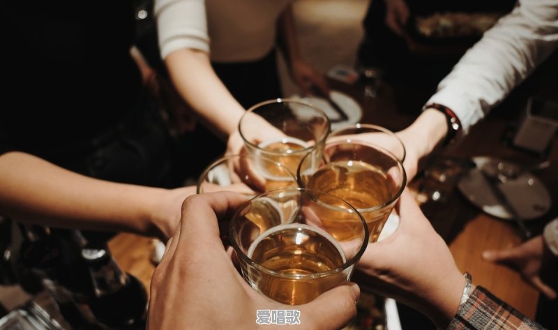 用成年人的方式,如果心情很不好或者工作受委屈都怎样排解 用成年人的方式,如果心情很不好或者工作受委屈都怎样排解 - 爱唱歌