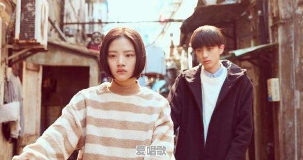 十大青春催泪校园电影有哪些?哪几部最你最可能推荐给别人 十大青春催泪校园电影有哪些?哪几部最你最可能推荐给别人 - 爱唱歌