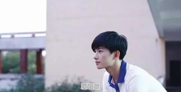 十大青春催泪校园电影有哪些?哪几部最你最可能推荐给别人 十大青春催泪校园电影有哪些?哪几部最你最可能推荐给别人 - 爱唱歌