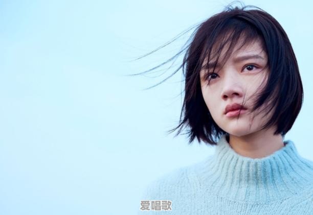 十大青春催泪校园电影有哪些?哪几部最你最可能推荐给别人 十大青春催泪校园电影有哪些?哪几部最你最可能推荐给别人 - 爱唱歌