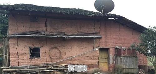 农村建筑房子都需要什么工种 - 爱唱歌