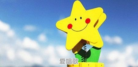 《晚秋》歌曲女声版是谁唱的?为什么感觉比毛宁唱得好听 《晚秋》歌曲女声版是谁唱的?为什么感觉比毛宁唱得好听 - 爱唱歌