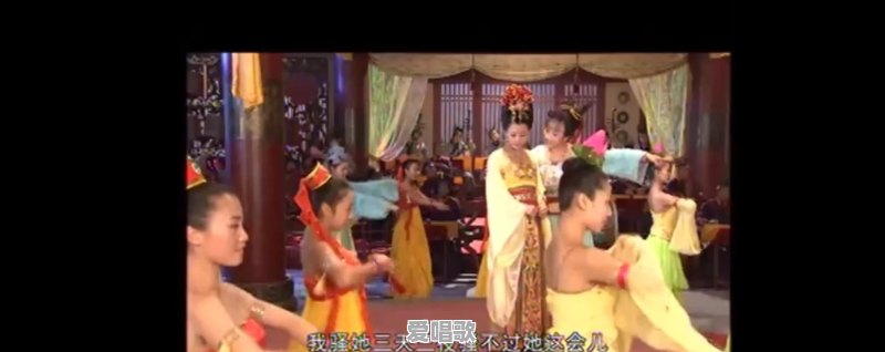 周星驰都60岁了,还进攻web3。web3是什么?大家了解了没有 周星驰都60岁了,还进攻web3。web3是什么?大家了解了没有 - 爱唱歌