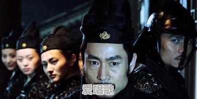 沁水唱歌网红歌手 沁水唱歌网红歌手 - 爱唱歌