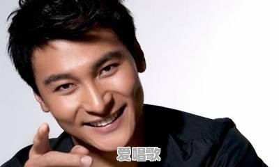 沁水唱歌网红歌手 沁水唱歌网红歌手 - 爱唱歌