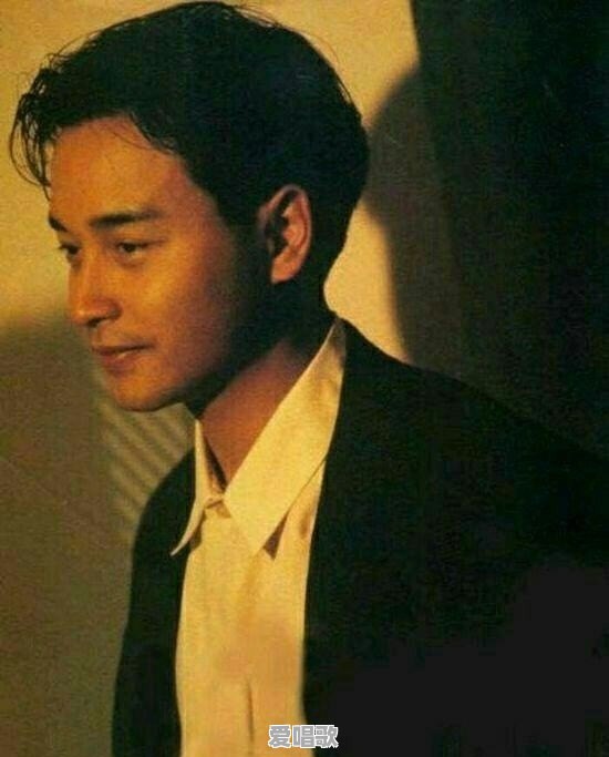 你如何评价刘若英《后来》这首歌 - 爱唱歌
