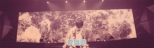 艺兴不参加exo回归，是连歌曲MV也不录吗 - 爱唱歌