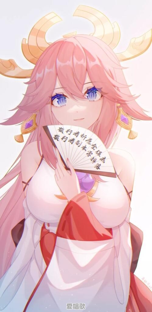 游戏《原神》中的璃月为什么是清朝民国风不是汉唐风 游戏《原神》中的璃月为什么是清朝民国风不是汉唐风 - 爱唱歌