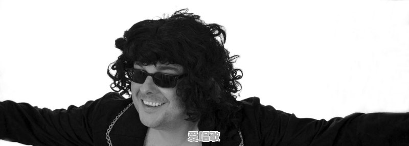 剧情粤语歌曲 剧情粤语歌曲 - 爱唱歌